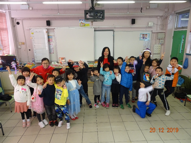 ../Images/DDSC00395 (2).jpg